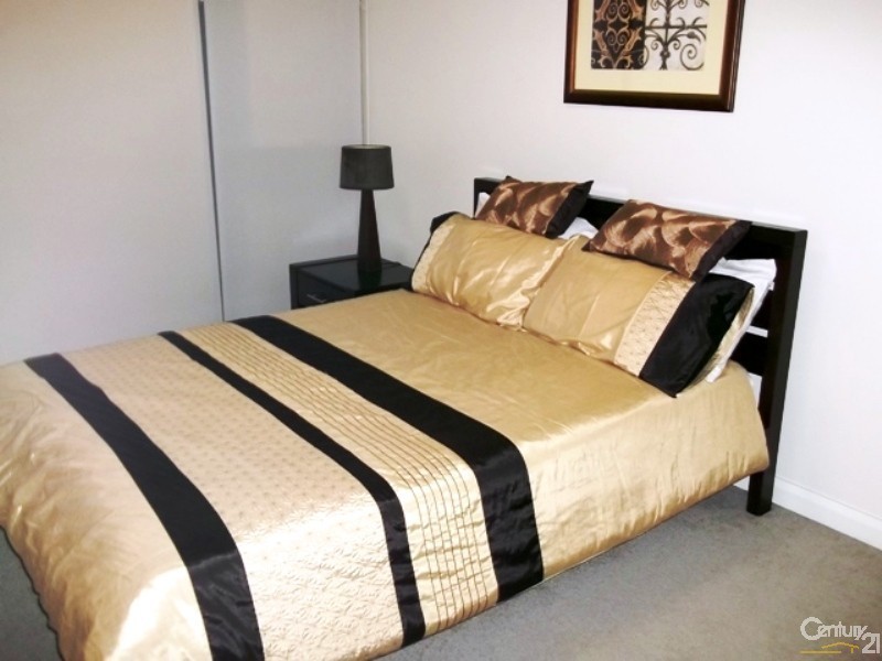 301/209 Hunter Street, Newcastle NSW 2300