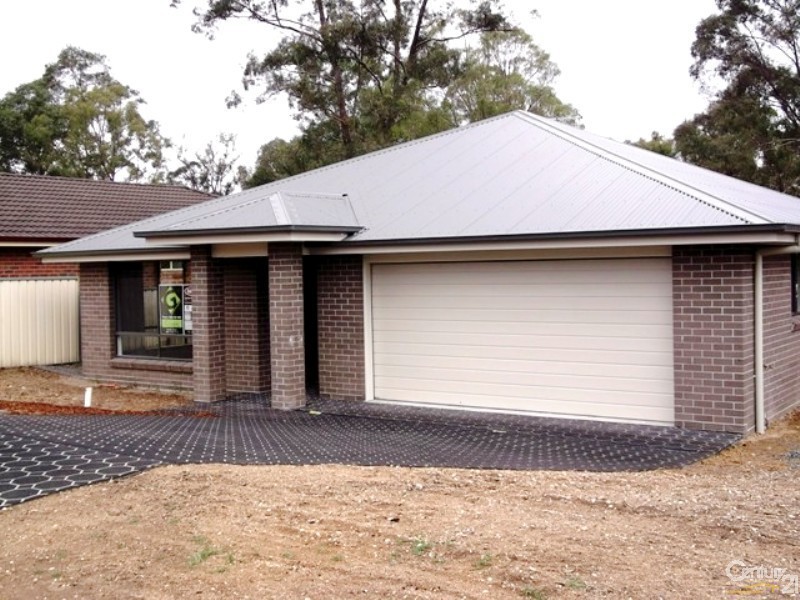 129 Alkira Avenue, Cessnock NSW 2325