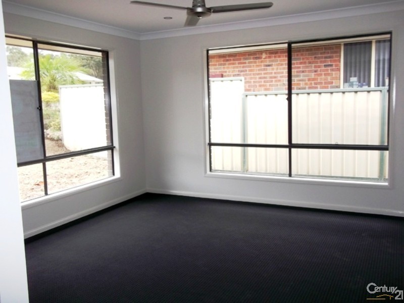 129 Alkira Avenue, Cessnock NSW 2325