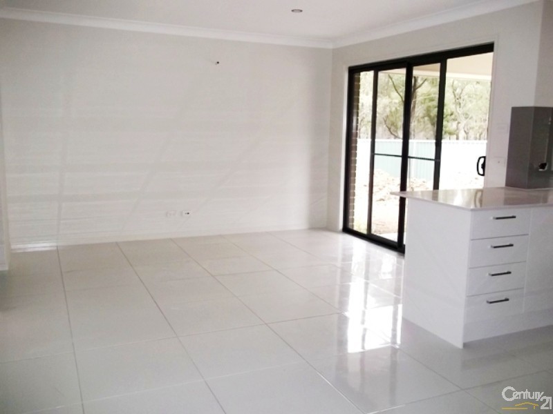 129 Alkira Avenue, Cessnock NSW 2325