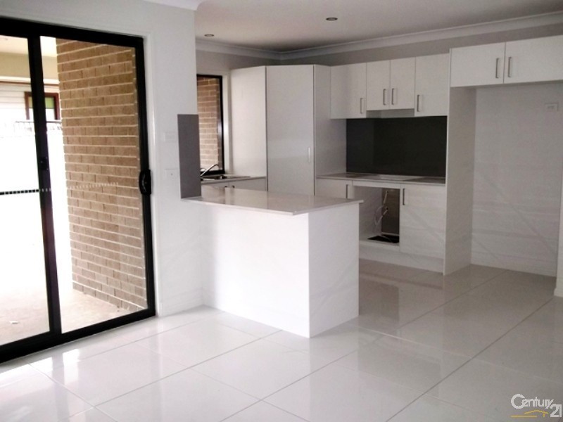 129 Alkira Avenue, Cessnock NSW 2325