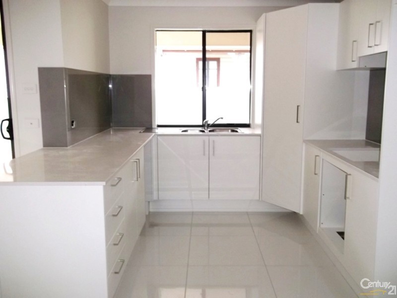 129 Alkira Avenue, Cessnock NSW 2325