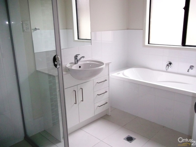 129 Alkira Avenue, Cessnock NSW 2325