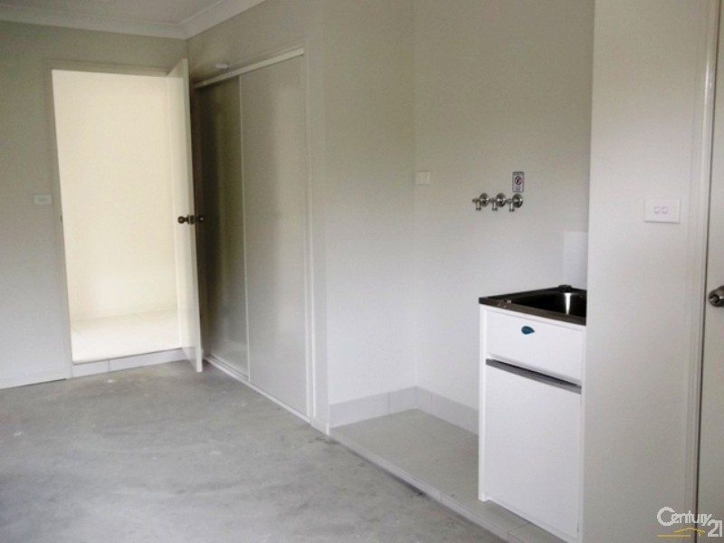 129 Alkira Avenue, Cessnock NSW 2325