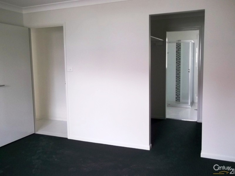 129 Alkira Avenue, Cessnock NSW 2325