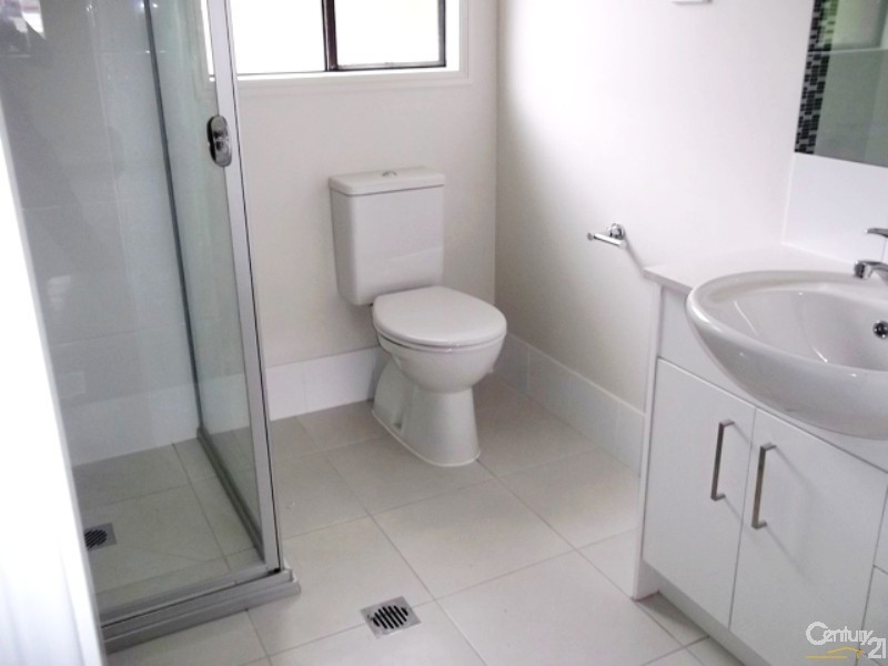 129 Alkira Avenue, Cessnock NSW 2325