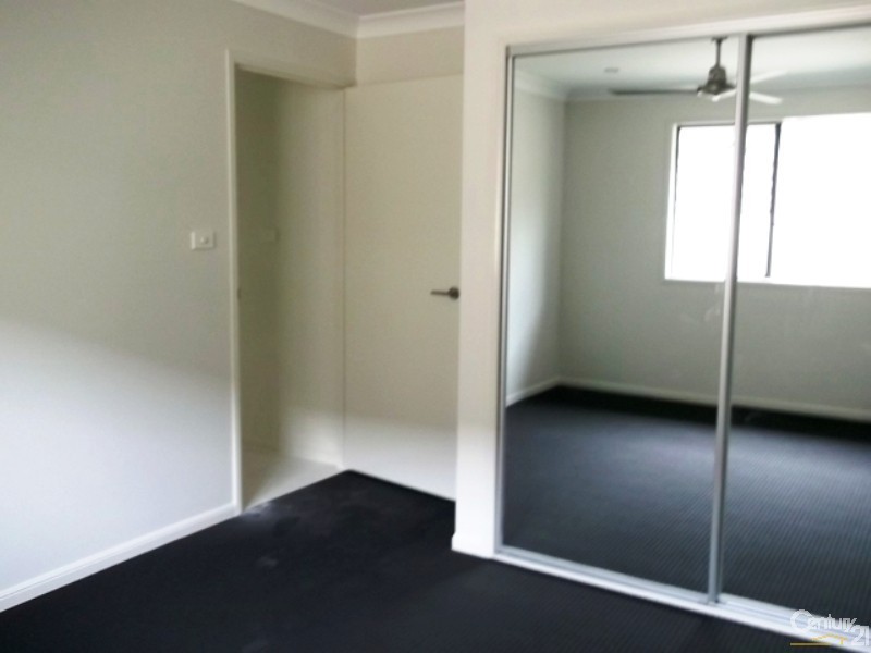 129 Alkira Avenue, Cessnock NSW 2325