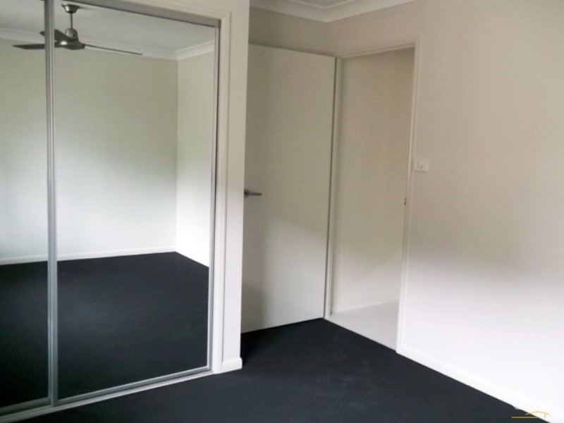 129 Alkira Avenue, Cessnock NSW 2325