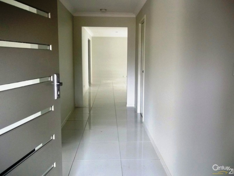 129 Alkira Avenue, Cessnock NSW 2325