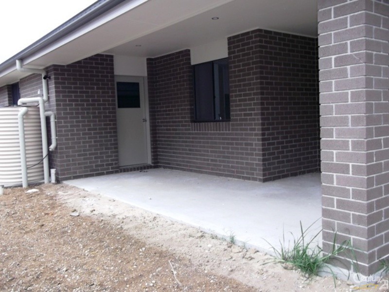 129 Alkira Avenue, Cessnock NSW 2325