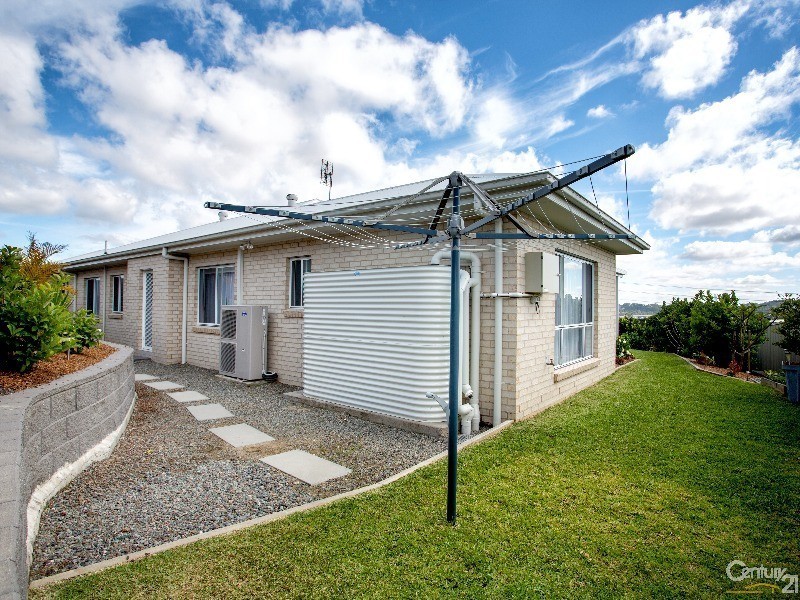 5 Kimberley Place, Macquarie Hills NSW 2285