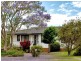 18 Cheviot Close, Elermore Vale NSW 2287