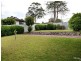 18 Cheviot Close, Elermore Vale NSW 2287