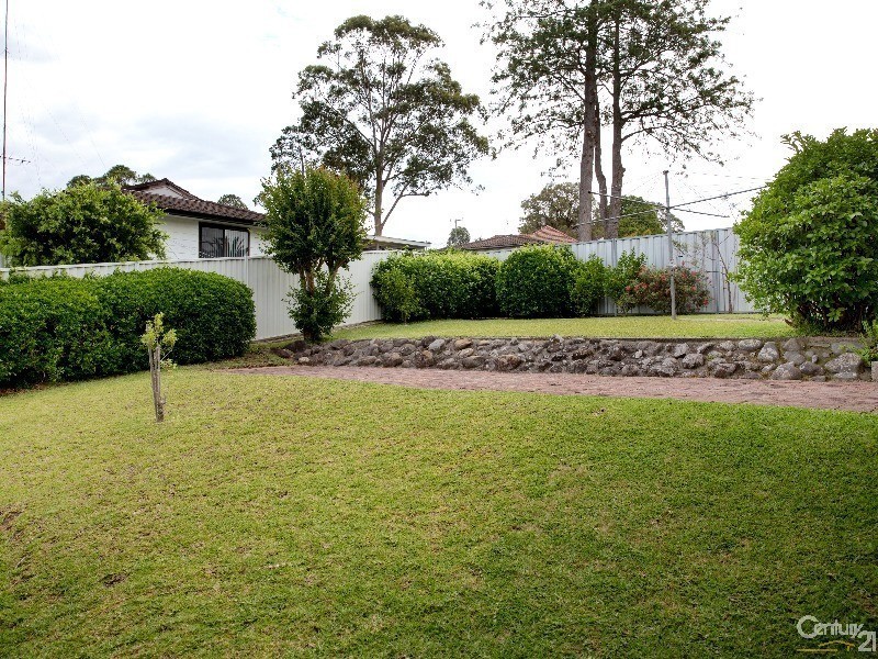 18 Cheviot Close, Elermore Vale NSW 2287