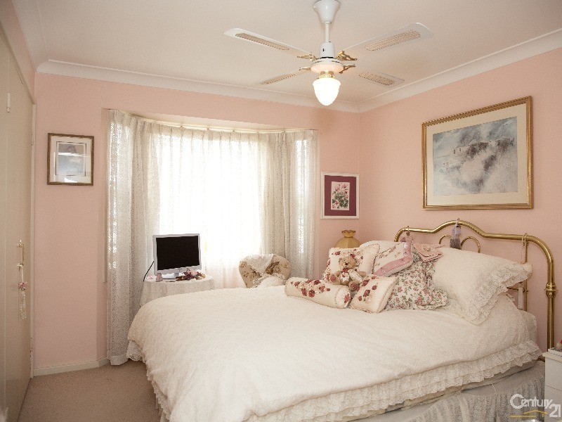 18 Cheviot Close, Elermore Vale NSW 2287