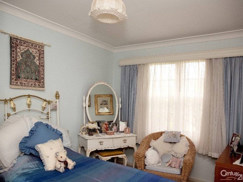 18 Cheviot Close, Elermore Vale NSW 2287