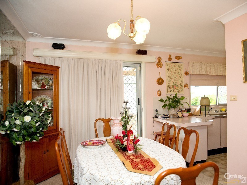 18 Cheviot Close, Elermore Vale NSW 2287