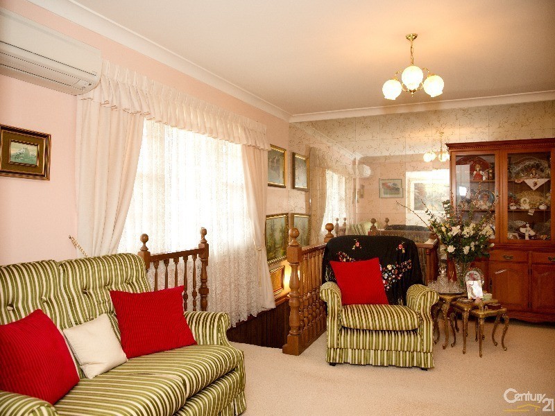 18 Cheviot Close, Elermore Vale NSW 2287