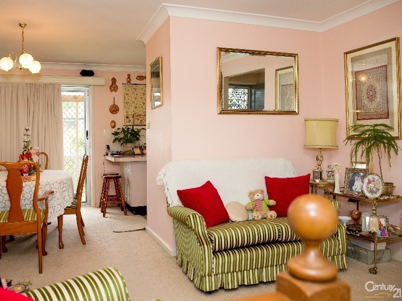 18 Cheviot Close, Elermore Vale NSW 2287