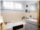 18 Cheviot Close, Elermore Vale NSW 2287