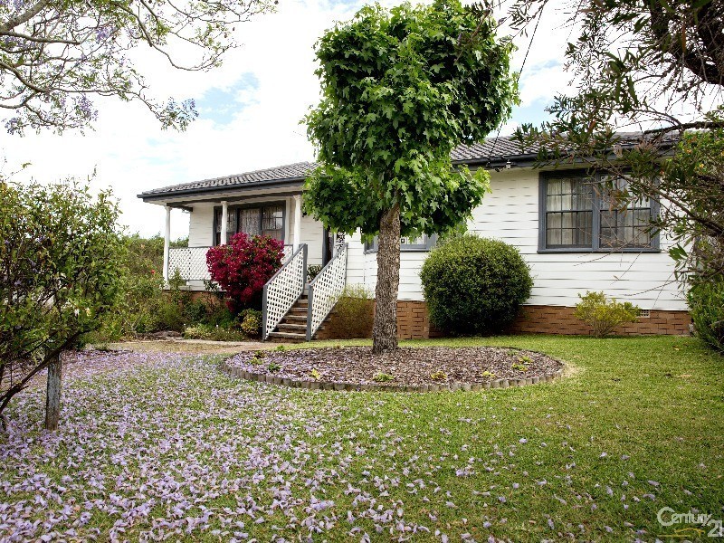 18 Cheviot Close, Elermore Vale NSW 2287