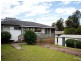 18 Cheviot Close, Elermore Vale NSW 2287