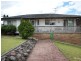 18 Cheviot Close, Elermore Vale NSW 2287