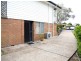 18 Cheviot Close, Elermore Vale NSW 2287