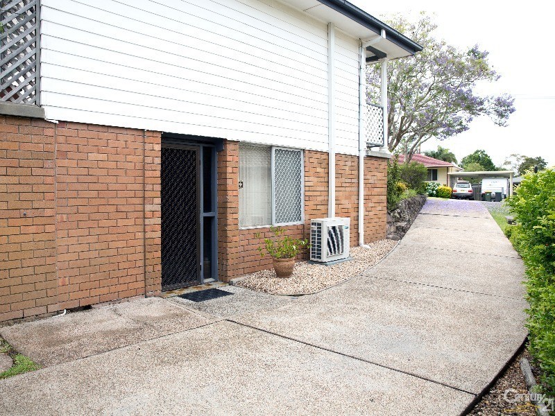 18 Cheviot Close, Elermore Vale NSW 2287
