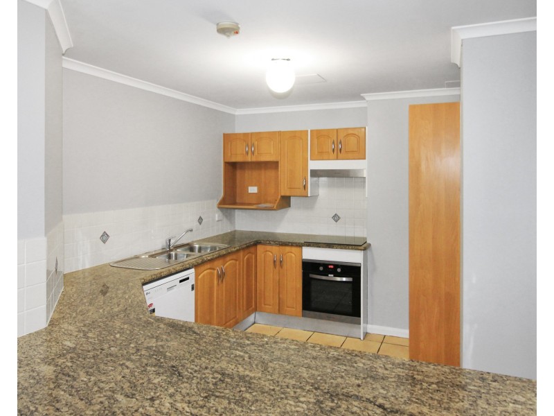 210/265 Wharf Road, Newcastle NSW 2300