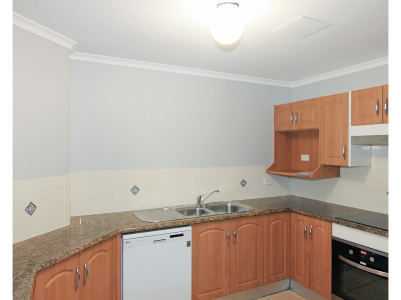 210/265 Wharf Road, Newcastle NSW 2300