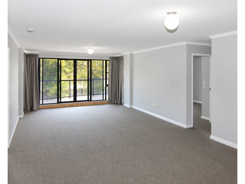 210/265 Wharf Road, Newcastle NSW 2300