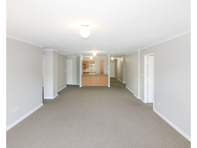 210/265 Wharf Road, Newcastle NSW 2300