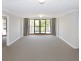 210/265 Wharf Road, Newcastle NSW 2300