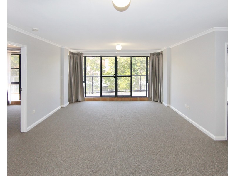 210/265 Wharf Road, Newcastle NSW 2300