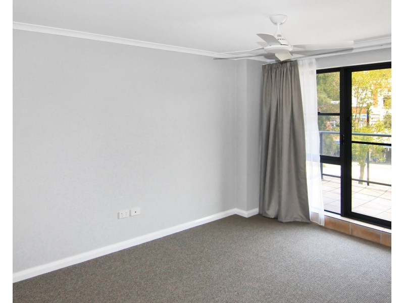 210/265 Wharf Road, Newcastle NSW 2300