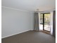 210/265 Wharf Road, Newcastle NSW 2300