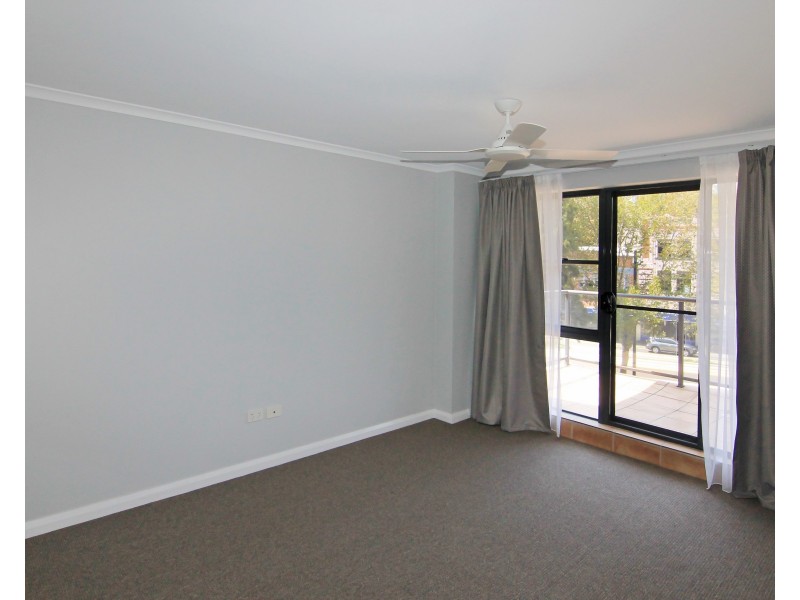 210/265 Wharf Road, Newcastle NSW 2300
