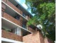 13/90-100 Tyrrell Street, The Hill NSW 2300
