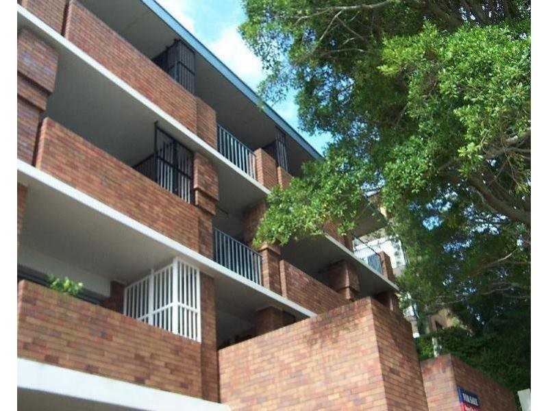 13/90-100 Tyrrell Street, The Hill NSW 2300