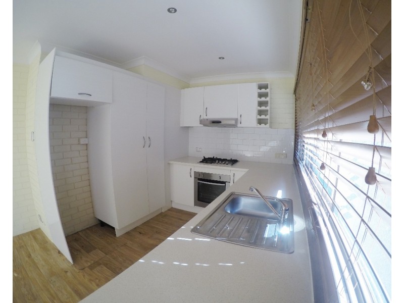 13/90-100 Tyrrell Street, The Hill NSW 2300