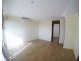 13/90-100 Tyrrell Street, The Hill NSW 2300