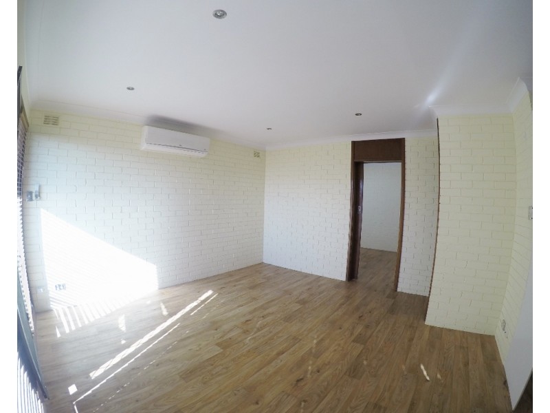 13/90-100 Tyrrell Street, The Hill NSW 2300