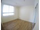13/90-100 Tyrrell Street, The Hill NSW 2300