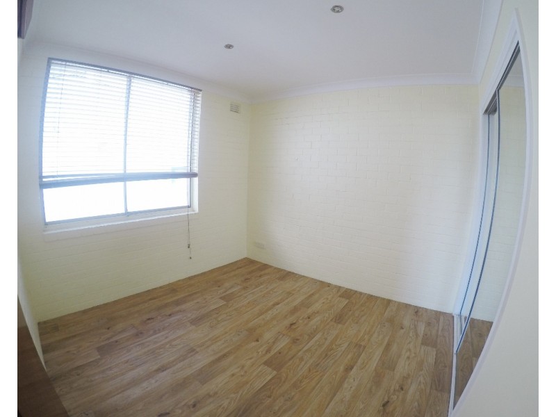 13/90-100 Tyrrell Street, The Hill NSW 2300