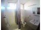 13/90-100 Tyrrell Street, The Hill NSW 2300