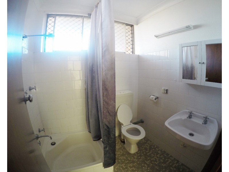 13/90-100 Tyrrell Street, The Hill NSW 2300