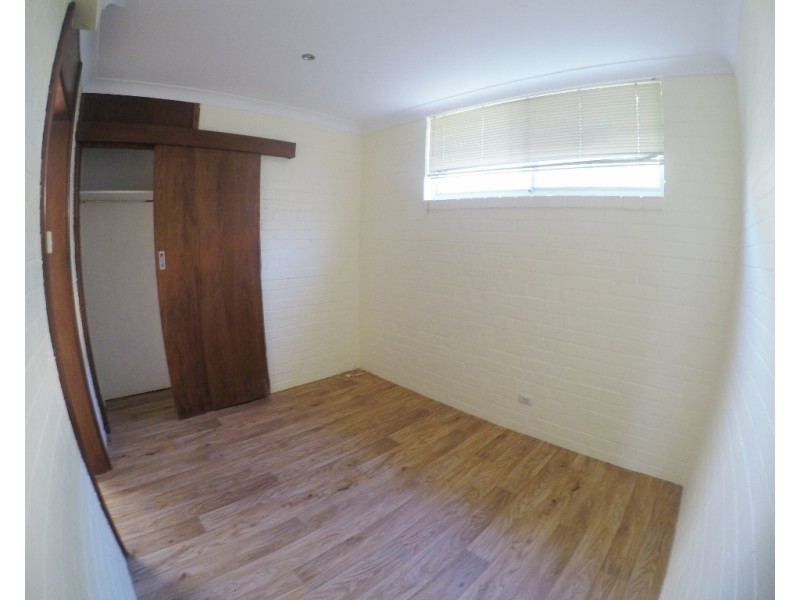 13/90-100 Tyrrell Street, The Hill NSW 2300