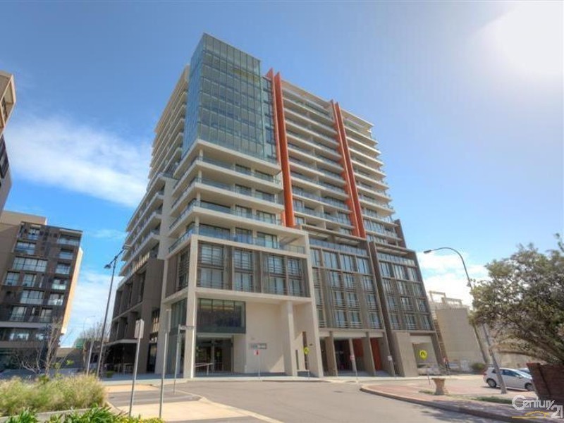 63/7 King Street, Newcastle NSW 2300