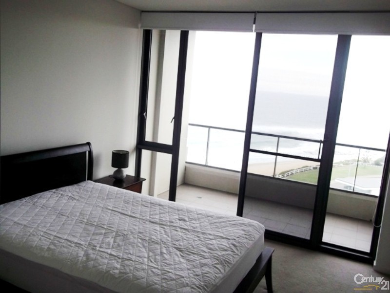 63/7 King Street, Newcastle NSW 2300